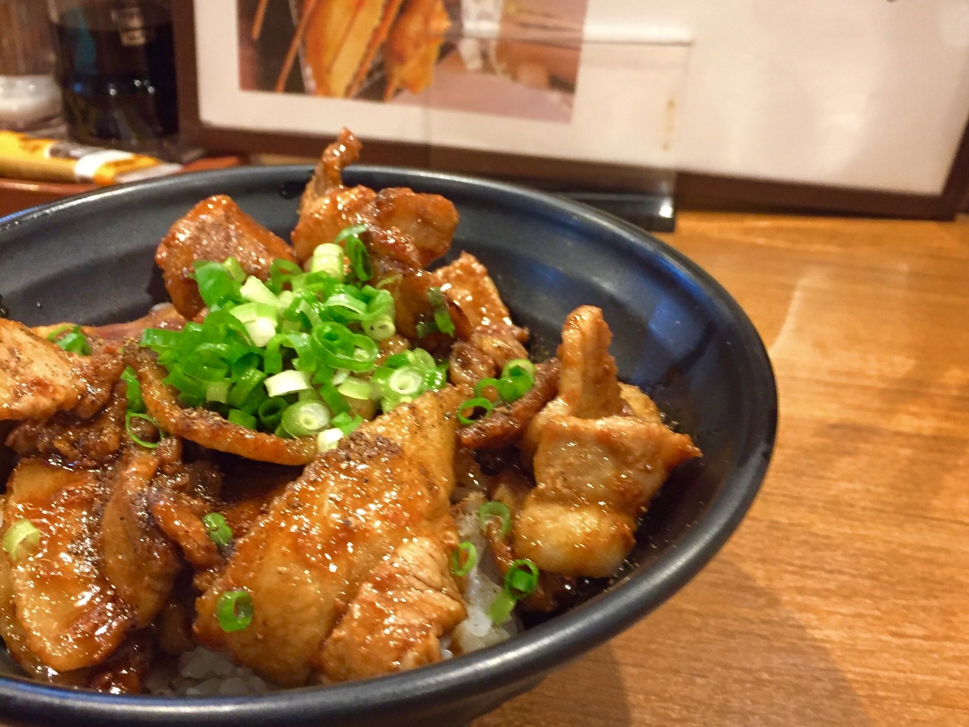 居酒屋 酒亭じゅらく 上野店