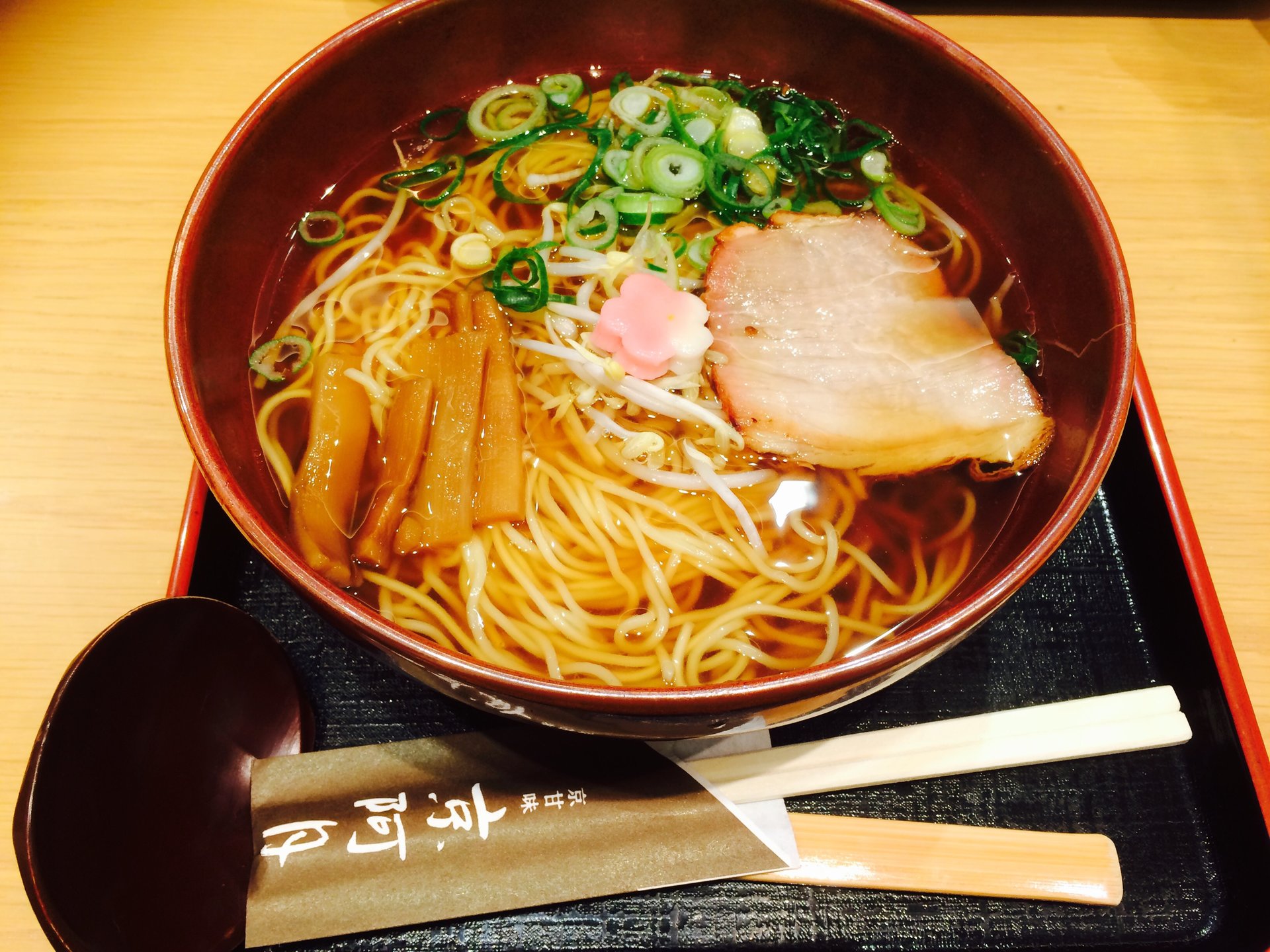 現代の髪型 ベスト50 京都 駅 ポルタ ランチ