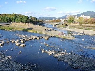 祇園 東福寺 銀閣寺 一乗寺のおすすめ日帰り プチ旅行コース情報まとめ Playlife プレイライフ