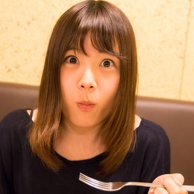 PEKO CISE Tokachi Ohira Kitchen（ペコシセ）
