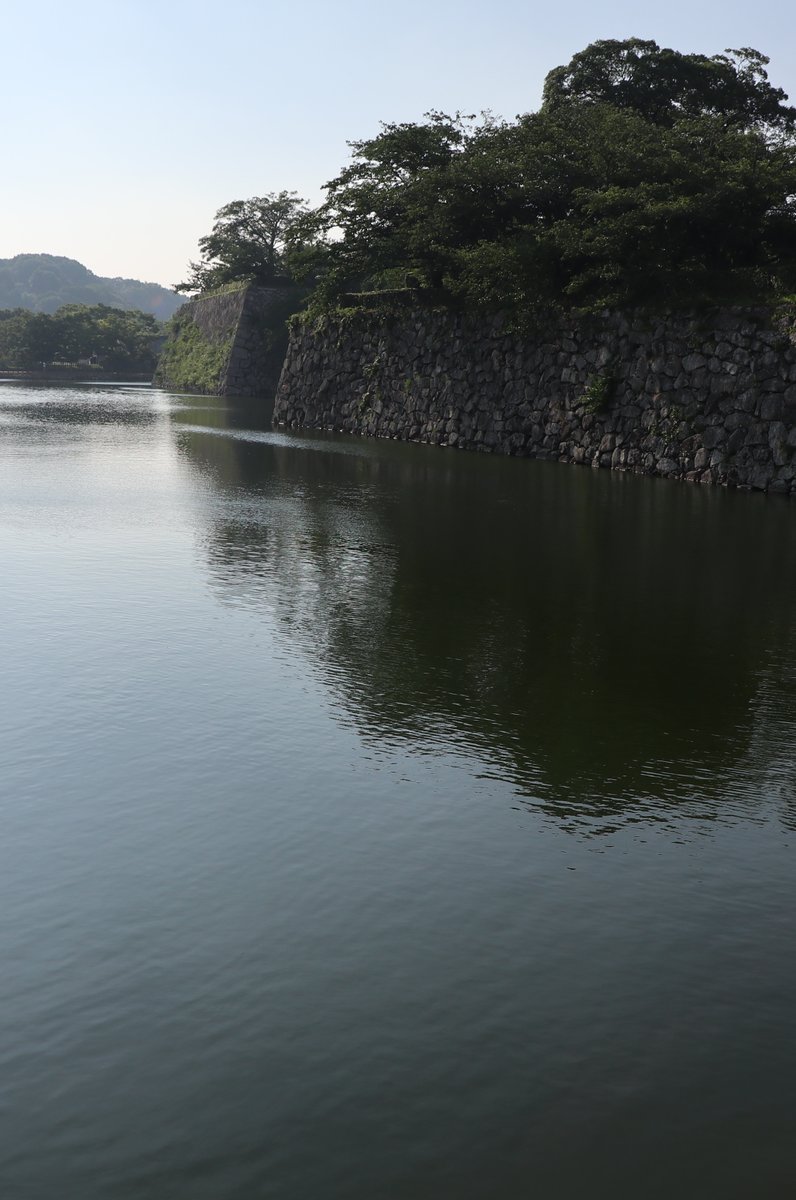 姫路城 大手門