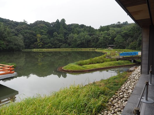 式年遷宮記念せんぐう館