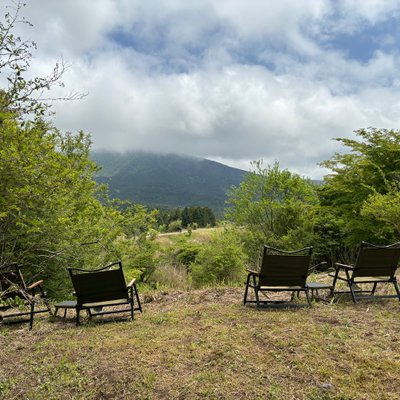 富士山こどもの国