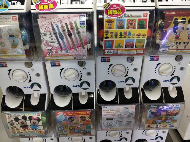 秋葉原観光のディープスポット グルメ17選 世界のアキバはサブカルの聖地 Playlife プレイライフ