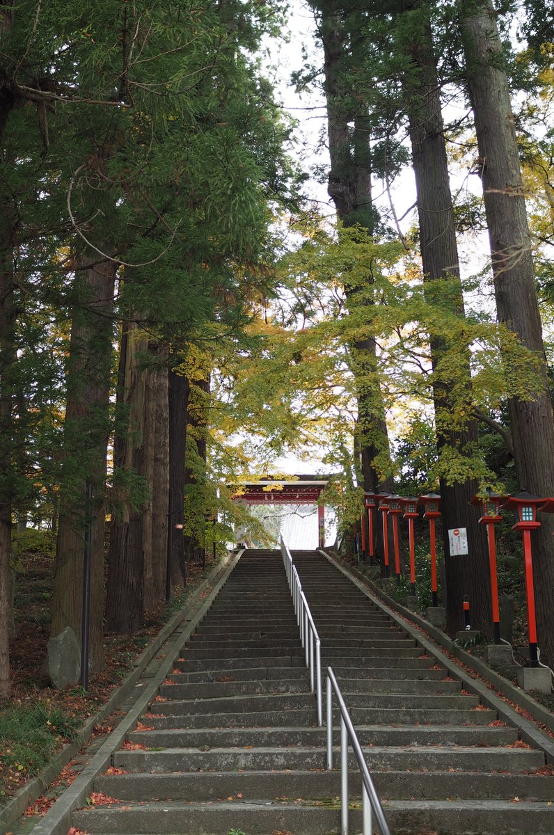 東光院