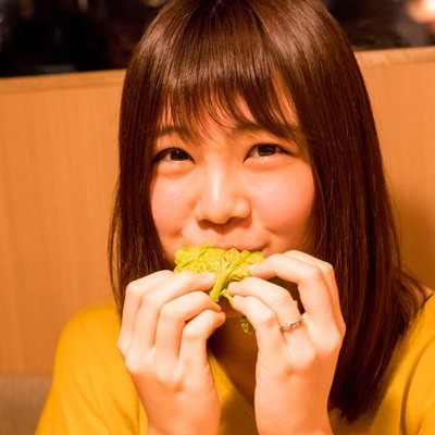 焼肉ダイニング ワンカルビ 花小金井店