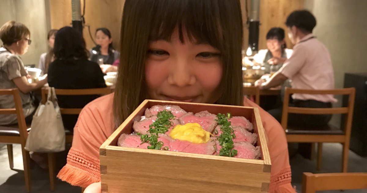 一度は訪れてみたい 東京都内の 極上 のお肉が食べられる焼肉屋10店 Playlife プレイライフ