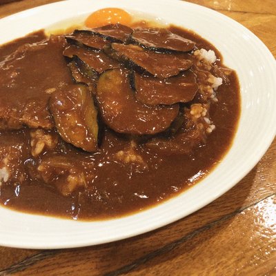 カレーハウス キラリ