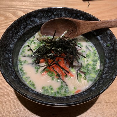 博多焼き鳥・野菜巻き・もつ鍋 かつぎや 西船橋店