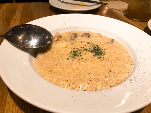 センバキッチン 南船場本店