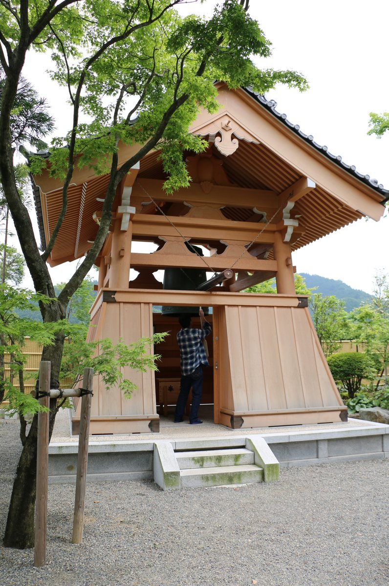 宝徳寺