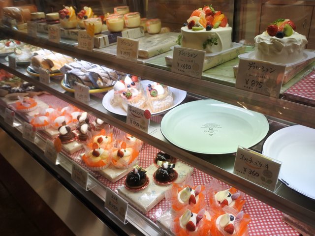 神戸カフェ決定版 これで絶対に外さないケーキのおいしいお店18選 Playlife プレイライフ