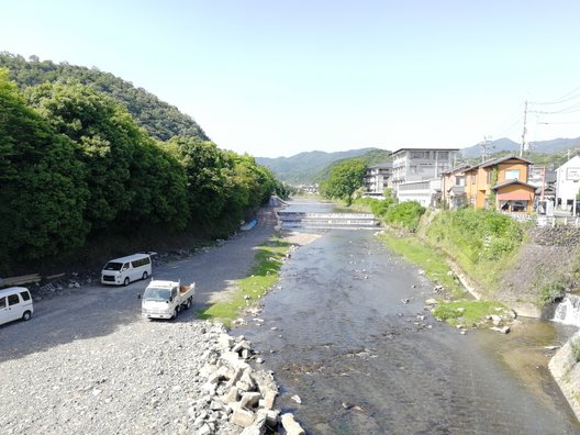 修学院駅