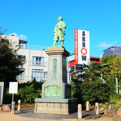 大国神社