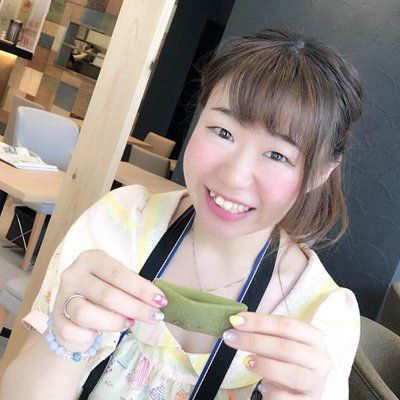 【閉店】cafe煉屋八兵衛