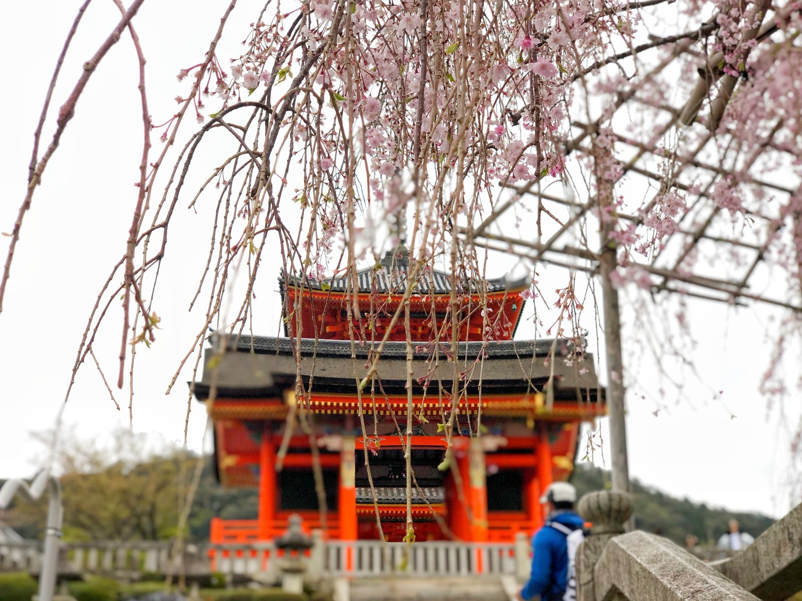 清水寺