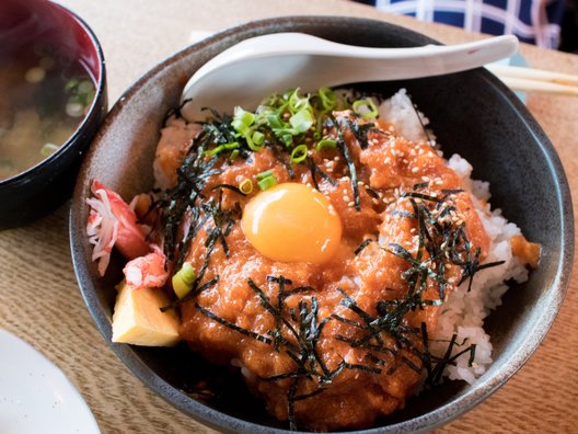 魚料理 大正 本店