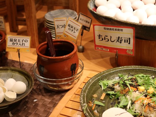 旬菜食健 ひな野 二子玉川ライズ・ショッピングセンター店