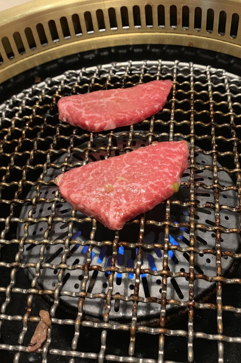 【閉店】黒毛和牛一頭買い 焼肉薩摩牛旬 渋谷本店  