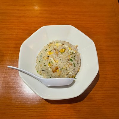 TORISOBA 雄