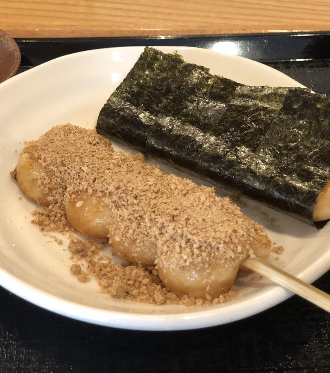 はぶたえ 日暮里駅前店