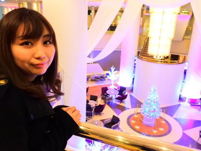 大阪梅田のクリスマスディナー38選 夜景が見えるお店からおすすめのお店まで Playlife プレイライフ