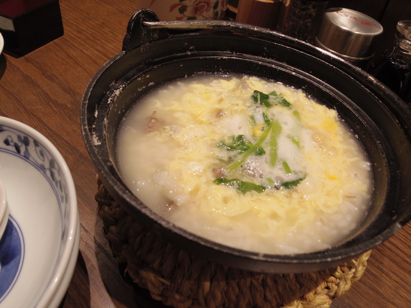 肉匠の牛たん　たん之助酒場　大手町店