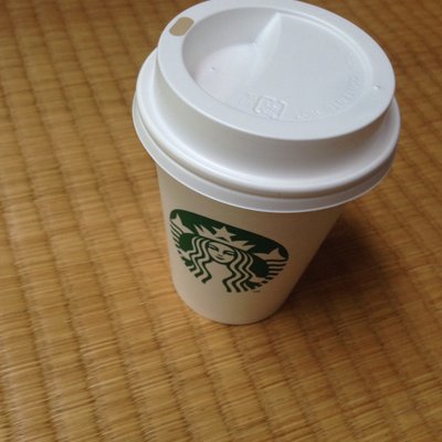 スターバックス・コーヒー 鎌倉御成町店