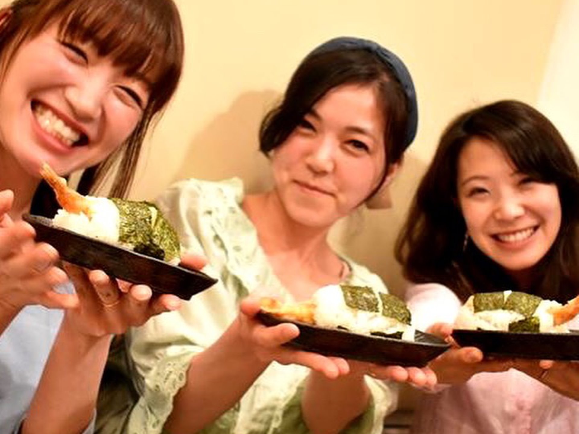 【お江戸風情】お刺身！天ぷら！煮付け！下町でお魚が美味しい3店！