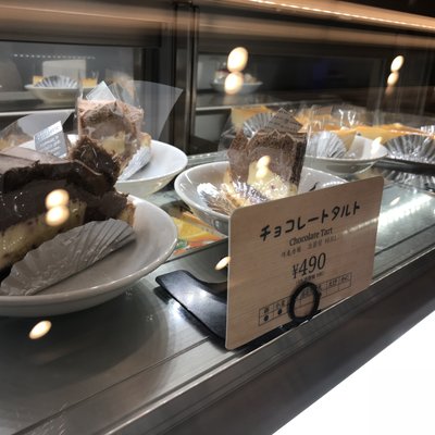 ダイニング 24 羽田食堂