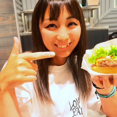 SHAKE SHACK 梅田阪神店（シェイクシャック）