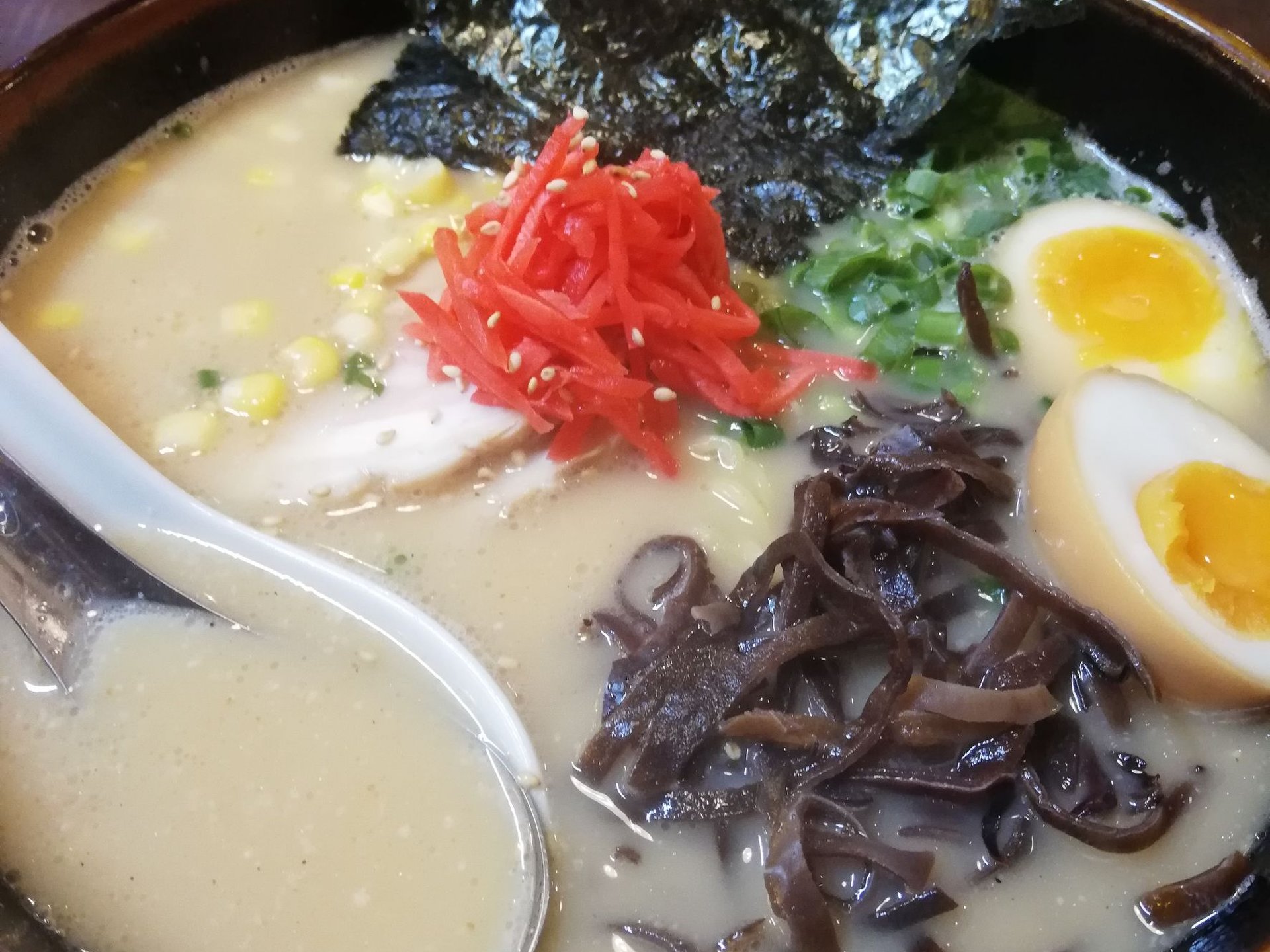 田舎にもこんなにおいしいお店はあるんです!!地元の人しか知らない穴場のお店♪