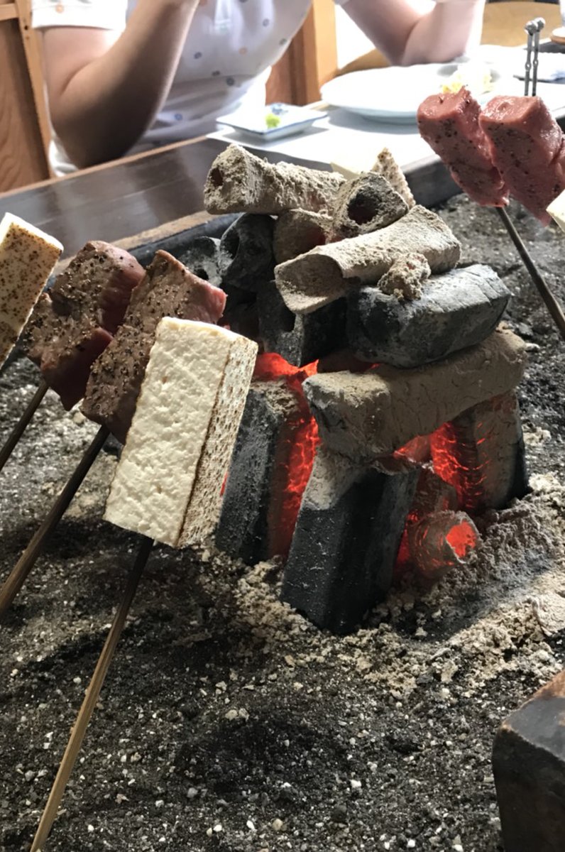 料亭 長坂