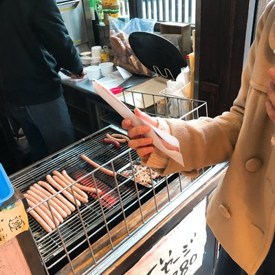 Mio Casalo 川越 蔵のまち店