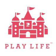 PLAYLIFE編集部