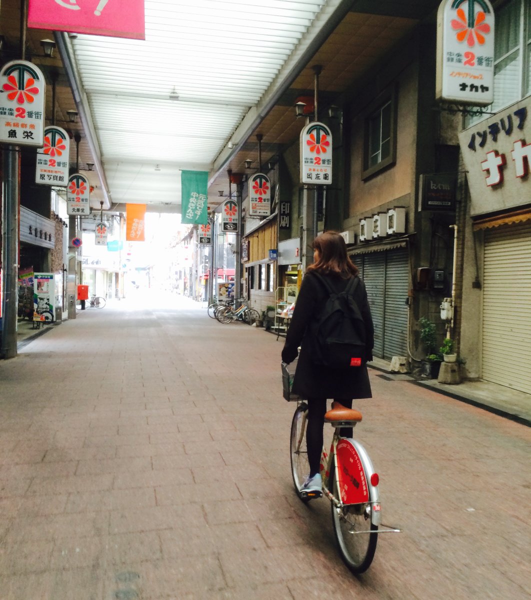 高崎駅