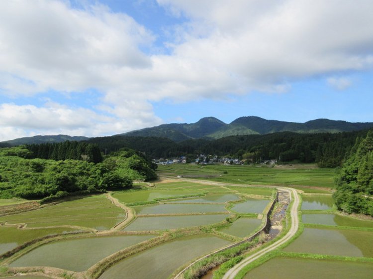 秋田 男鹿 なまはげ文化と男鹿の絶景に触れる旅 秋田の観光スポット盛りだくさん Playlife プレイライフ