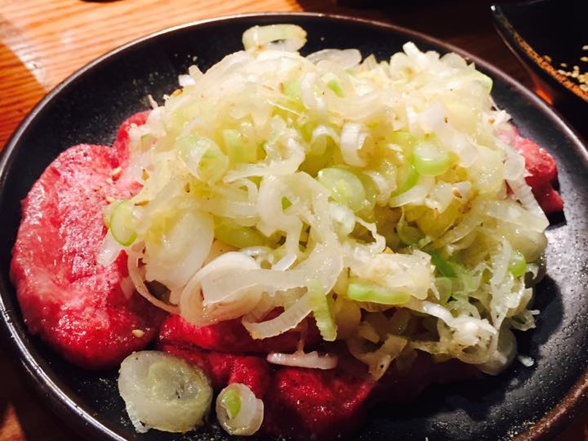 渋谷ディナーで肉が食いたいならここに行け！絶対ハマる最強グルメ6選