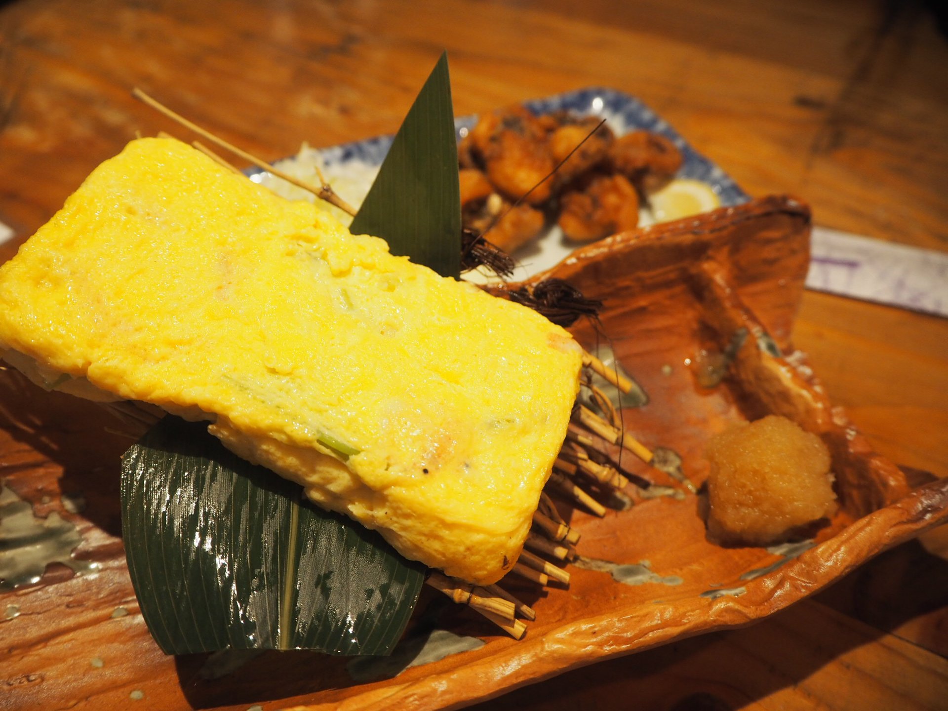 だんまや水産 仙台駅前店