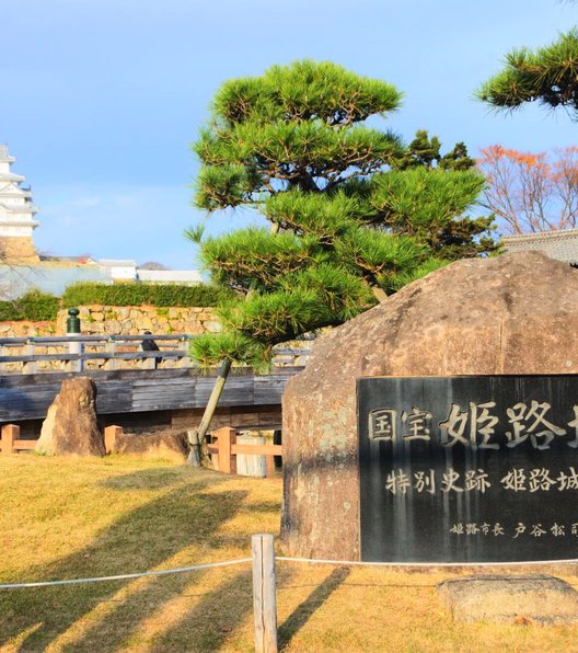 高田の馬場