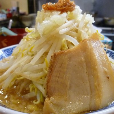 山勝 角ふじ 新松戸本店