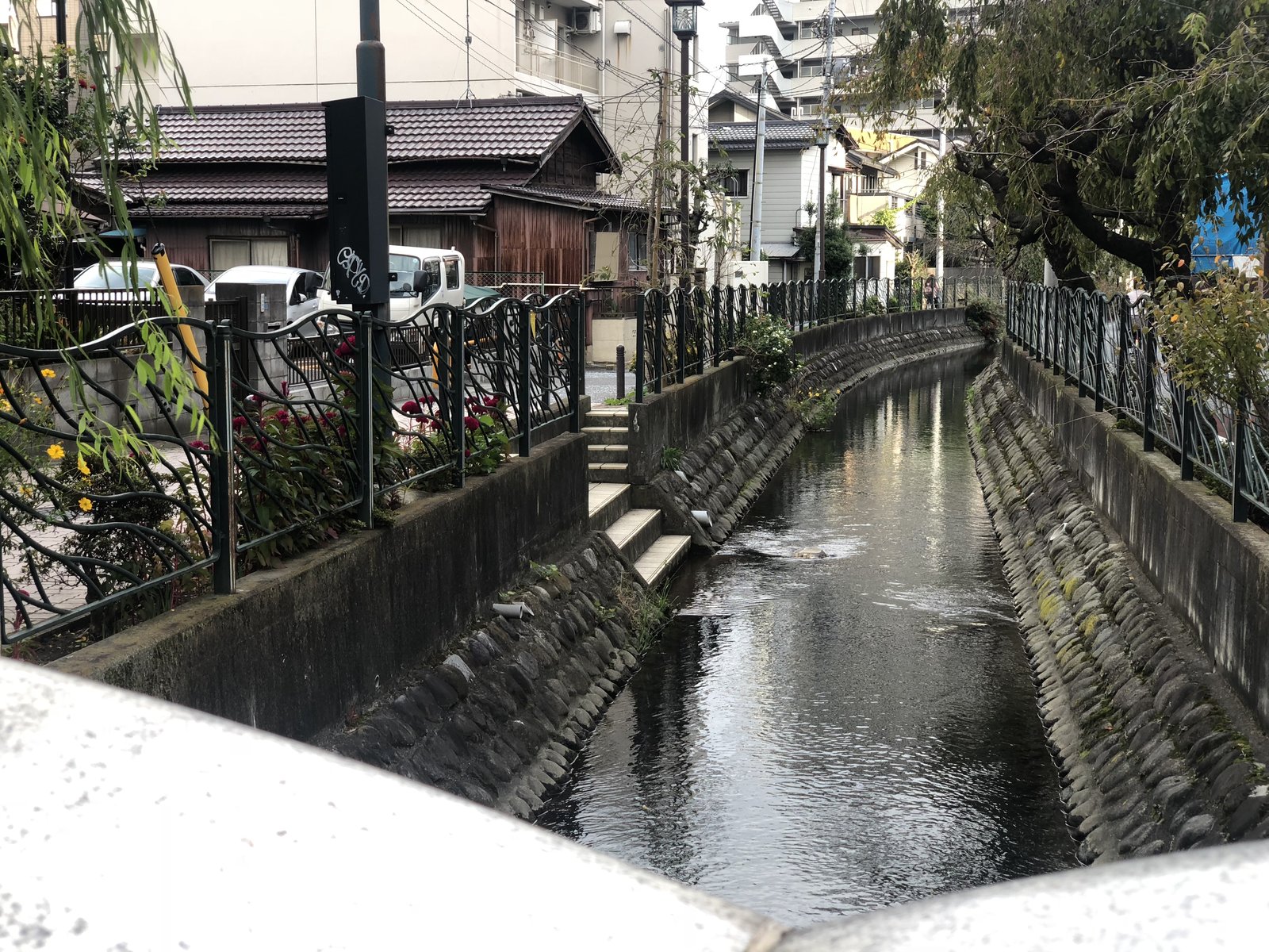 大山街道 (厚木街道)