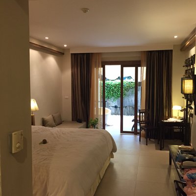 Burasari Phuket