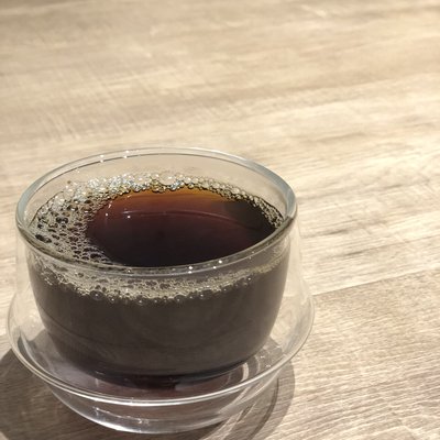 【閉店】エッセンス カフェ （essence cafe） 