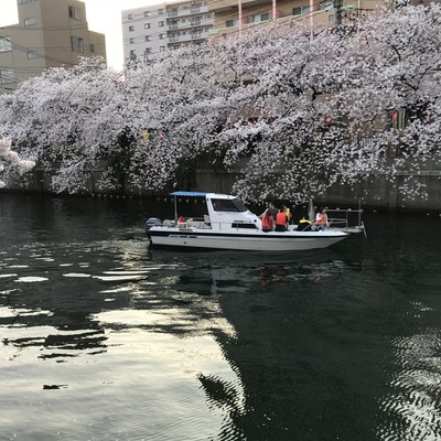 日ノ出町駅