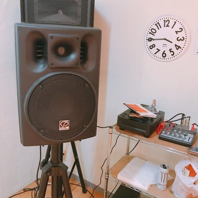 HATCH RENTAL STUDIO 池袋スタジオ 