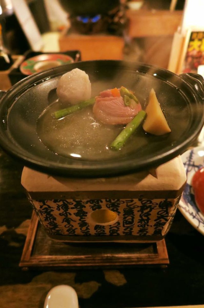 秋田長屋酒場 秋田駅前店