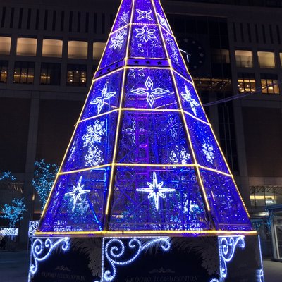 札幌駅