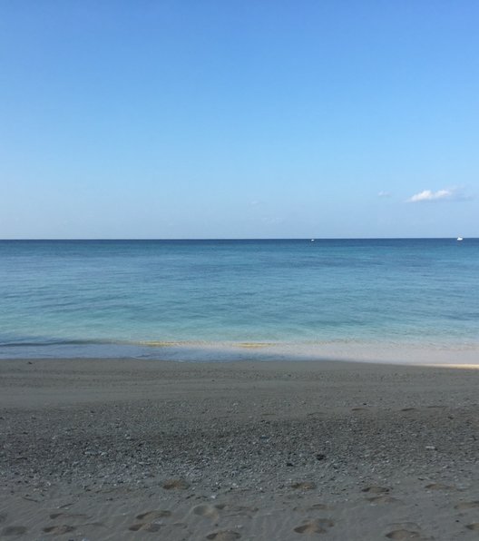 センチュリオンホテルアンドリゾートヴィンテージ沖縄美ら海