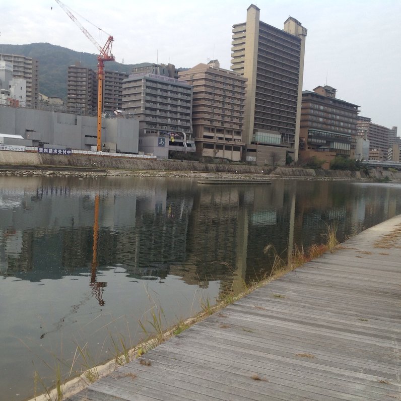 宝塚駅